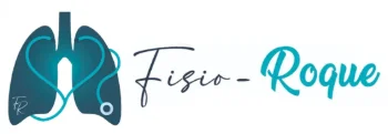 Fisio-Roque Logo